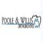 Poole & Willis Orthodontics