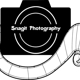 Snagit Photography