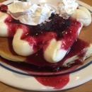 IHOP - Breakfast, Brunch & Lunch Restaurants