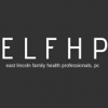 East Lincoln Family Health Professionals gallery