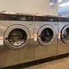 Mountain View Laundromat gallery