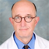 Dr. Douglas G Smith, MD gallery