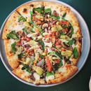 Pizza Factory - Pizza