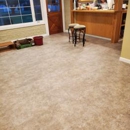 Seamless Dean Flooring - Flooring Contractors