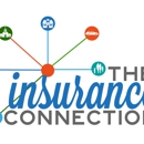 The Insurance Connection - Insurance
