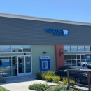 Wescom Financial - Credit Unions
