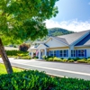 Morrow Heights Assisted Living gallery