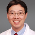 Tony Wanich, MD