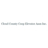 Cloud County Coop Elevator Association gallery