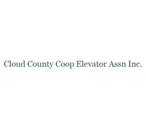 Cloud County Coop Elevator Association - Concordia, KS