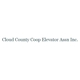 Cloud County Coop Elevator Association