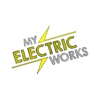 My Electric Works gallery