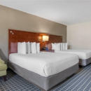 SureStay Plus by Best Western Greenwood