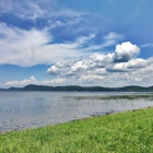 Sandbar State Park