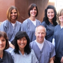 Stephen D Haslam, DDS - Dentists