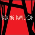 Peking Pavilion
