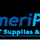 AmeriPrint LLC