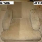 New Again Carpet Cleaning