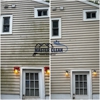 Master Clean Power Washing gallery
