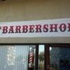 The Barbershop gallery