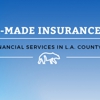LBW Insurance and Financial Services gallery
