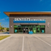 Dentists of White Rock gallery