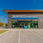 Dentists of White Rock