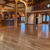 Hammonds Hardwood Floor Co. gallery