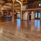 Hammonds Hardwood Floor Co.