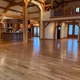 Hammonds Hardwood Floor Co.