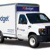Budget Truck Rental gallery