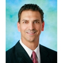 Mark Shumilla - State Farm Insurance Agent - Insurance