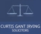 Curtis Gant Betts - Conveyancing Services