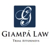 Giampa Law gallery