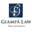 Giampa Law - Attorneys