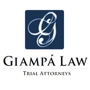 Giampa Law