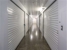 Extra Space Storage - Self Storage