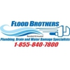 Flood Brothers Plumbing gallery