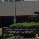 Campbell Union High