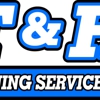 T and H Exterior Cleaning Services, LLC gallery