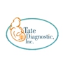 Tate Diagnostic