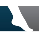 San Mateo Podiatry Group - Physicians & Surgeons, Podiatrists