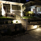 J Squared Outdoor Living & Lighting