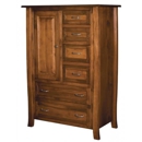 Weaver Furniture Barn - Office Furniture & Equipment-Wholesale & Manufacturers