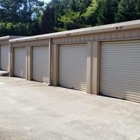 Lee Road Self Storage