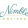 Nimble Concierge gallery