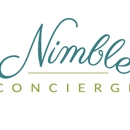 Nimble Concierge - Personal Services & Assistants