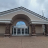 The Church of Jesus Christ of Latter-day Saints gallery