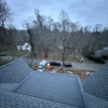 Executive Homes gallery