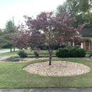 Lawn Doctor of Columbus-Phenix City - Pest Control Equipment & Supplies